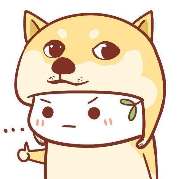 dy评论自定义下单业务_快手涨热度软件免费版_直播挂人软件 - ks一元10000机器人